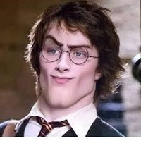 PotterNews (@pottuhg) 's Twitter Profile