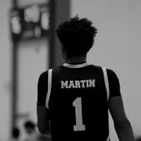 Chase M (@cbg_martin2) 's Twitter Profile
