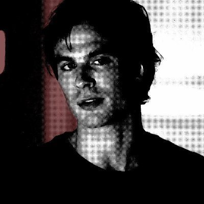 vxntasy's profile picture. professional roblox scripter, contact on discord: vxntasy