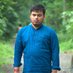 Shubhajit Malakar (@shubhajitsmile) Twitter profile photo Shubhajit Malakar (@shubhajitsmile) Twitter profile photo