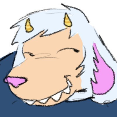 welcome to dankland
infrequent art posts
pfp by nyanarific
🩷💜💙