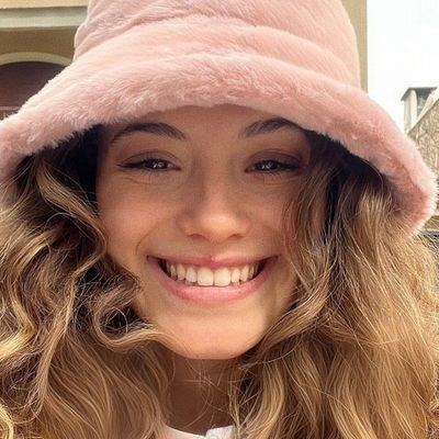 Abi Profile