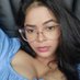 Lorena (@lorenafreire28) Twitter profile photo Lorena (@lorenafreire28) Twitter profile photo