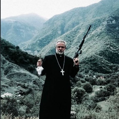 freapzzz's profile picture. #BrickByBrick #GreenWall 999🪦 23🥷/🇩🇪 🧃🌍