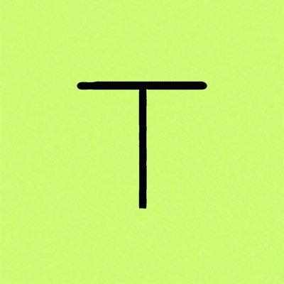 Aft1684273Aft's profile picture. 日常含め、趣味についてつぶやく雑多アカウント。 皆さんの素敵なイラストや小説をそっと拝見したい。無言フォロー失礼します…！ 成人済み。