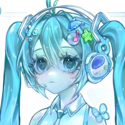 ᯓ✰ 𝙘𝙤𝙣𝙩𝙚𝙣𝙩𝙨 𝙞𝙣 𝙘𝙪𝙥 𝙢𝙖𝙮 𝙗𝙚 𝙝𝙤𝙩 .ᐟ 🇮🇶🇮🇷🇵🇸 a streamer that does stuff on twitch :)