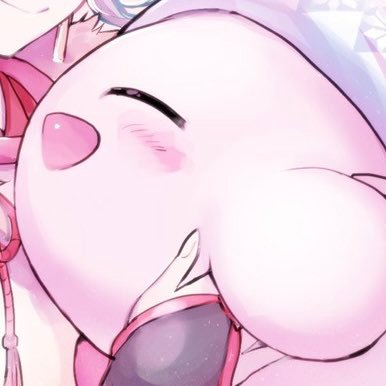 ♯0 Gaze（ゲイズ／ガゼ）🦄🐟　≧　_那_(コ_タ)？さんのプロフィール画像