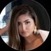 Hala Al turk (@hala_alturk2007) Twitter profile photo Hala Al turk (@hala_alturk2007) Twitter profile photo