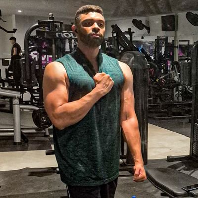 @F4TALITYgg | Criando campeões, construindo legado | Quem entra no meu time, entra pra história.