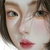 ElviraMarner (@33h069ydze9uc6) Twitter profile photo ElviraMarner (@33h069ydze9uc6) Twitter profile photo