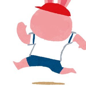 人間の鑑ことほく切と千秋楽を応援してます