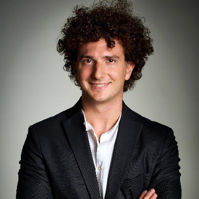 degen style with https://t.co/IymfkwTuCY trade portal for safeties on https://t.co/DTV1Gxmzx9. Trade with me smart paths to profits!
Use only https://t.co/IymfkwTuCY & https://t.co/gqSwS1GP0m