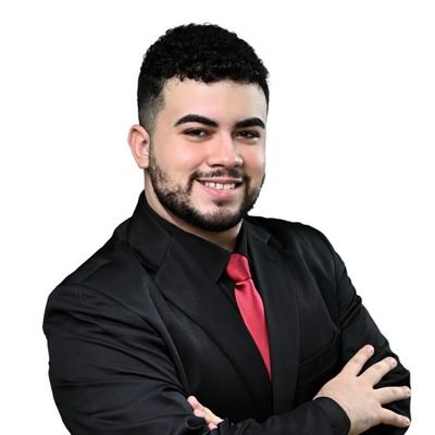 um pouquinho de um vasto universo que sou eu
paciência é uma virtude, mas nem sempre