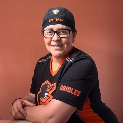 ruthmaritza77's profile picture. Me gusta mucho el deporte. I love sports …!!!
