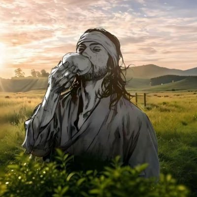 railwaybuilder_'s profile picture. TAC 5 on myself | railwaybuilder literally |