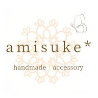 ☆ みーすけ　さま　専用　☆ SAINT Mxxxxxx × Kosuke Kawamura セイント マイケル × コウスケ