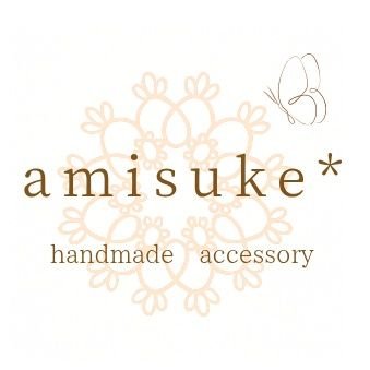 amisuke*（ｱﾐｽｹ*） (@1y7w1) / Posts / X