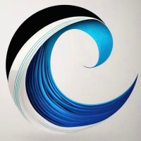 Surf (@andro_marchioro) 's Twitter Profile
