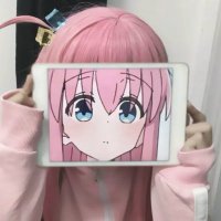lily (@boizzuprivate) 's Twitter Profile