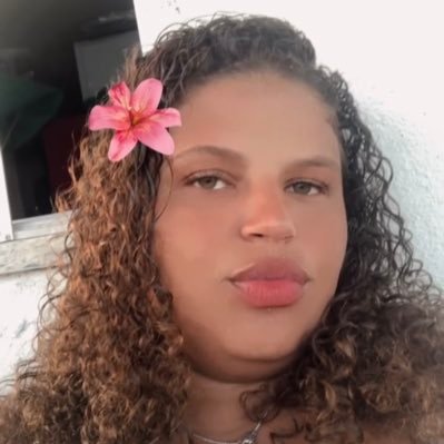 João Vítor 💙 Yago 💙 Davi lucca💙flamenguista 🖤❤️ Virgíniana ♍ RJ🌴 Ísis minha princesa 👸🏻❤️