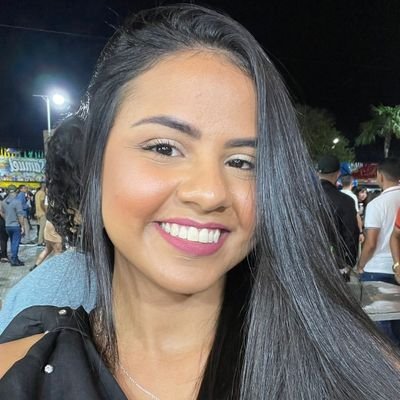 mrafasilva's profile picture. 