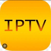 UK USA BEST SERVICE PROVIDER (@ukprovider715) 's Twitter Profile Photo