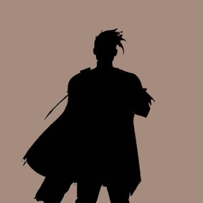 Eliasdehodl's profile picture. Crypto newbie | Enjoying the crypto journey