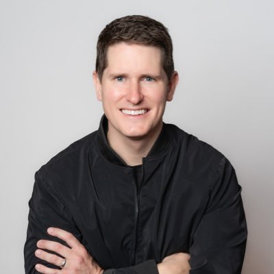 AllenNunna97841's profile picture. 