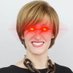 Laura Shin (@s2rsksn) Twitter profile photo Laura Shin (@s2rsksn) Twitter profile photo