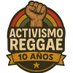 Activismo Reggae (@activismoreggae) Twitter profile photo Activismo Reggae (@activismoreggae) Twitter profile photo