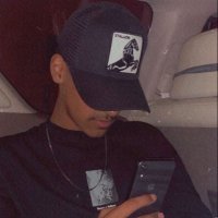 Otthman elgabry (@otthmanelgabry1) 's Twitter Profile