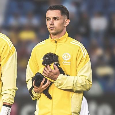 Americanista de corazon 🦅
Ingeniero en sistemas 👨💻y futuro abogado 🧑⚖️📝
https://t.co/0eWer4tSBB