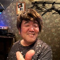ko-chan-727 (@kochan727) 's Twitter Profile