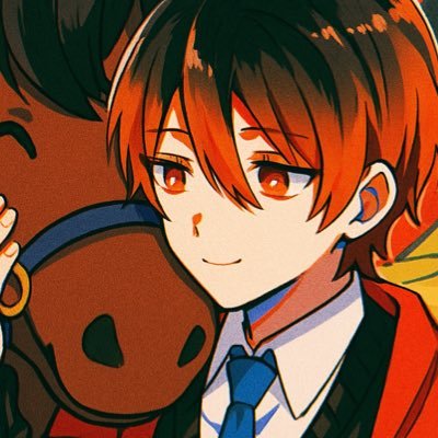 声真似(櫻井孝宏さん) フォロー制限かかったのでゆっくりフォロー返すのでお待ちください。 コスプレ、車好き、競馬、インプ乗り #じゅじゅズ組 北海道 函館付近 20↑ @taneda2251
