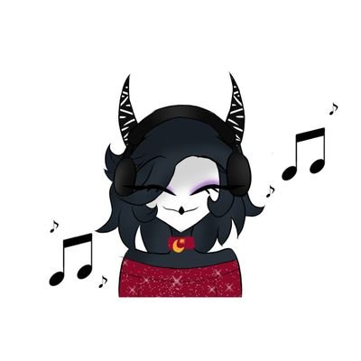 @JoseETutorials