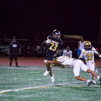 Leland Walker (@cantfw11) 's Twitter Profile