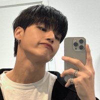 cali 𖤓 (@1117atz) 's Twitter Profile