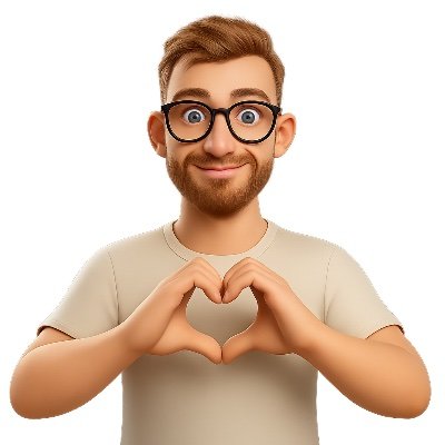 💥 Founder: https://t.co/WSVZTY2qfl @wearelongonsong 🎵 Long on $SONG & #Cardano ☕️ $ADA & $STUFF Lover 📢 No Financial Advice Here