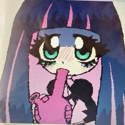 gone igさんのプロフィール画像