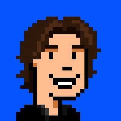 Connect Nick π πΈ π¦ Profile