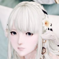鳩めい2nd Season (@hato_sable01414) 's Twitter Profile