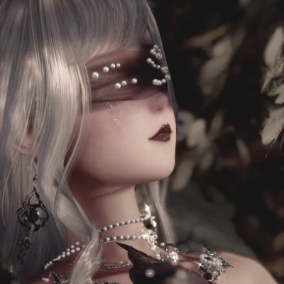 She/Her • 🧡💛🤍🩵💙 • 26 • multifandom • HP/Nikki/SPN/Genshin/+ • the yapper • sometimes funny • sometimes also an artist
🗣️ MINORS DNI