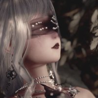 Iza ๋࣭ ⭑ fujoshing tf out (@izannessa) 's Twitter Profile Photo Iza ๋࣭ ⭑ fujoshing tf out (@izannessa) 's Twitter Profile Photo