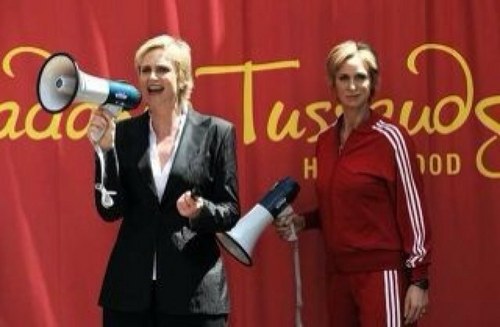 Sue_Emma_Freak's profile picture. glee is my life!!!