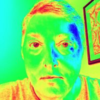 Timothy Mulligan (@anathemazed) 's Twitter Profile
