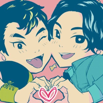 虫義さんのプロフィール画像