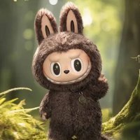 Labubu ๐ (@crapularde69) 's Twitter Profile