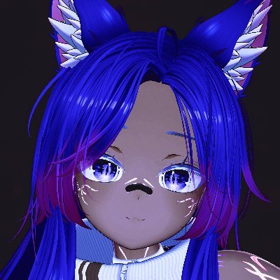 Hi im Delta! I post some different stuff then my other socials here!
Follow my other socials in the linktree below :3
