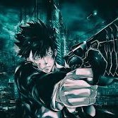 Lostcityhunter (@neziro07065) 's Twitter Profile