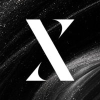 Project X (@bvoh_) 's Twitter Profile Photo Project X (@bvoh_) 's Twitter Profile Photo